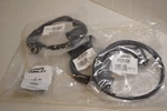 Accurate Forklift Lot Of - HY1361839 Single Lead. Fixed Price $49.99.