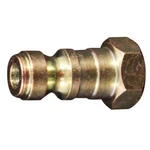 Milton 779 Re-cappers F. Plug .305"-32 T-. Fixed Price $9.17.