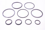 Raymond 540-054/10 Forklift Seal Kit Nos. Fixed Price $31.36.