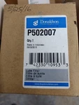 Donaldson P502007 Filter. Fixed Price $12.65.