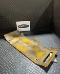 909835611 Plate-front Fits Yale Good Used HB1C:97. Fixed Price $500.00.