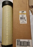 Wix Filter 42331 Heavy Duty Radial Seal Inner Air. Fixed Price $29.80.