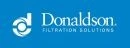 Donaldson P165041. Fixed Price $48.28.