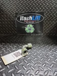 1316075 Tube Assembly Fits Clark Good Used HBU1:262. Fixed Price $155.00.