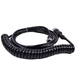 Platform Cable Harness 1001096707 Jlg 1930ES 2030ES 2630ES 2646ES 2632ES. Fixed Price $95.00.