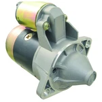 New Starter Tcm Nissan Forklift Truck A15 H20 Z24 H30 S114-505 S114-780. Fixed Price $70.95.