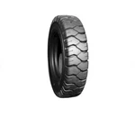 5.00-8 New Mrl Forklift Tire Ply. Fixed Price $70.00.