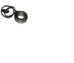 1036966-83 Bearing Encoder Assembly For Raymond 8300, 8400, 8500 Series. Fixed Price $350.00.