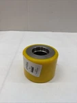 Unisource TSA/RA632-043-007 Wheel-poly 5 X 7/8 (2.047). Fixed Price $49.99.