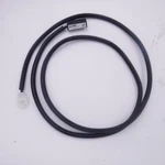 Oem Jlg Parker 4360517 Proximity Sensor For Various 300 400 500 600 Series Mewp. Fixed Price $49.99.