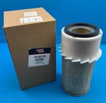 Baldwin Filters PA1667-FN Axial Seal Outer Air Element. Fixed Price $35.16.