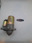 F2JU-11000-DA Nashlift Starter Large Ford 423 F2JU11000DA SK21270225JE. Fixed Price $203.00.