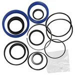 Forklift Seal Kit - Cylinder Clark CL1811164. Fixed Price $49.99.