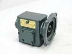 Grove SP.BMQ215-3 Gearbox. Fixed Price $195.99.