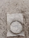 Hyster 0164639 Wear Sleeve. Fixed Price $10.00.