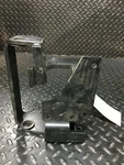 46510-11H02 Bracket 4651011H02 Fits Nissan Forklift Good Used Parts Nashlift. Fixed Price $510.00.