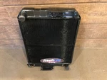 505964521 Yale Radiator SKU-02231026A. Fixed Price $1890.00.