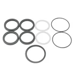 Aztec Replacement For Toyota 04433-30160-71 Seal Kit Steering Cylinder. Fixed Price $189.99.