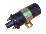 Ignition Coil Toyota Forklift 02-5FG35. Fixed Price $128.88.