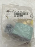 Doosan 36842318 Solenoid Valve Fits Ingersoll Rand Compressor. Fixed Price $299.00.