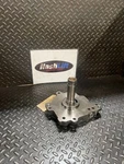 580087219 Housing -stator Support Assemb Fits Yale Good Used HB1C80. Fixed Price $650.00.