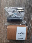 47602-30200-71 Genuine Toyota Forklift Rh Wheel Cylinder. Fixed Price $49.99.