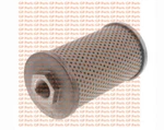 Yale 910544400, Filter - Hydraulic, GLP030BF, GLC030CE, GLC060RD. Fixed Price $44.00.