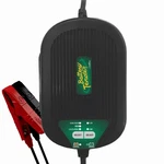 Battery Tender 5 Amp Selectable 12V / 24V Charger And Maintainer. Fixed Price $209.65.