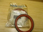 Clark 895388 Seal. Fixed Price $26.77.