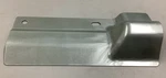 Genuine Toyota 17561-26600-71 Exhaust Pipe Cover/spark Guard (B191). Fixed Price $65.00.