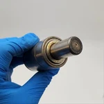 Caterpillar Shaft & Bearing Heavy Equipment Oem Aka CT0057587. Fixed Price $61.09.