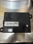 Barrett Uni-carriers Controller Card Circuit Board Fork Lift Truck 29310-GG40F. Fixed Price $600.00.