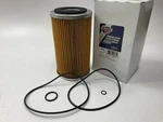 Carquest 85745 Engine Oil Filter - Replaces 51745, P266, 88511161, CH6527. Fixed Price $22.45.