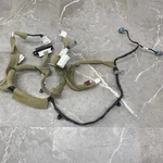 2013-2014 Nissan Pathfinder Center Console Wiring Harness Oem 24016-3KA1B. Fixed Price $54.99.