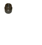 Tennant 30251 Shaft - Idler Plug Brush. Fixed Price $72.00.
