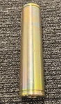 Cnh 47830588 44.4MM Od X 188MM L Pin For 586H. Fixed Price $28.69.