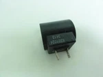 188531 Old-stock; Crown 104164-002 Coil; 12V. Fixed Price $19.99.