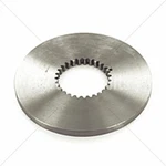 Brake Rotor Crown 113920. Fixed Price $84.48.