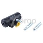 11029-52120 Wheel Cylinder Nissan Forklift. Fixed Price $55.00.