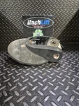 00590-43284-71 Mount Handle Fits Toyota 005904328471 Good Used HBU1:358. Fixed Price $265.00.
