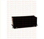 Jlg 0273698, Battery Tray Assy, 2030ES, 2630ES, 2646ES. Fixed Price $191.00.