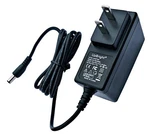 9V 1A Ac Adapter For Krown Research CR48DT-7 CR48DT7 Power Supply Cord Charger. Fixed Price $10.99.