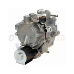 5800604-05 Aisan Regulator Lpg Low Emission Yale Hyster Forklift 5800355-71. Fixed Price $724.48.