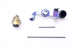 Hyster 4042625 Valve Sub Assembly Nos. Fixed Price $33.74.
