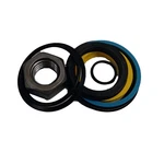 6803329 Lift Cylinder Seal Kit Fits Bobcat 444 500 520 530 533 540 542B 543. Fixed Price $22.99.