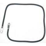 Battery Cable Standard A40-4L. Fixed Price $52.65.