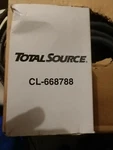 Clark CL668788 Air Filter. Fixed Price $16.95.