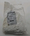 Total Source - 501193100 Axle Forklift. Fixed Price $14.99.