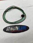 524136220 Yale Switch And Wire Assembly SK50241024JE. Fixed Price $120.00.