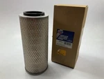 Carquest 88415 Air Filter Replaces 46415, AF634, PA2792, 6A4604, P140131, A57096. Fixed Price $40.49.
